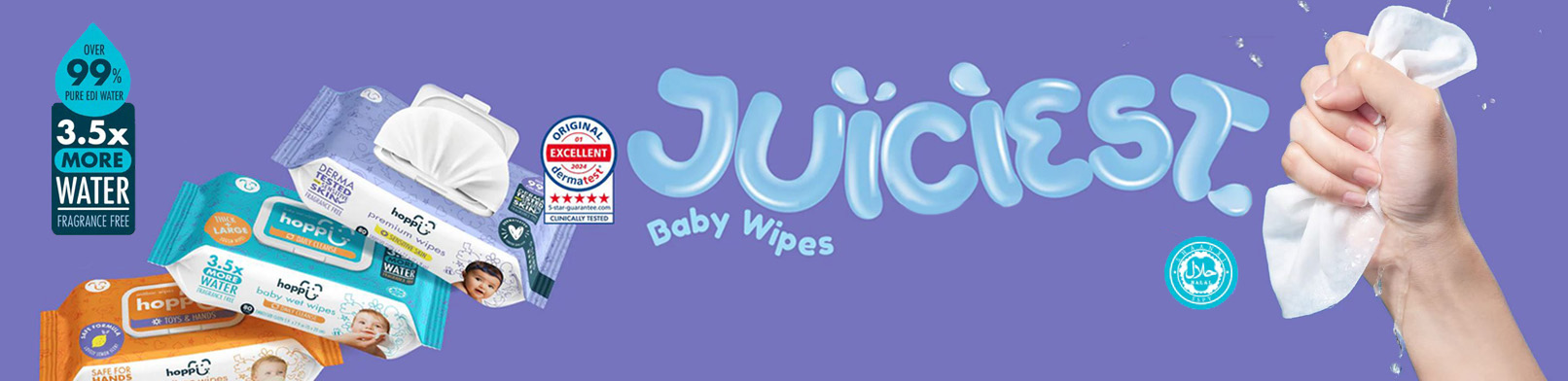 HOPPI-BANNER-NEW banner