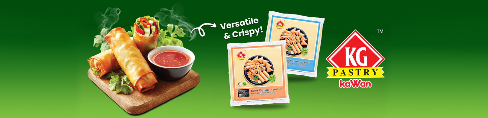 Truck Brunei 233 inch W x 90 inch H Left FA OL 2025